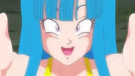 Super Slut Z Tournament Dbz Dragon Ball Sex Scene Chichi Cartoon Porn Xhamster