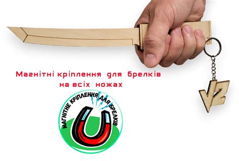 Фліп Кнайф Flip knife Standoff 2 із фанери Набір №5: 350 грн. - Іграшки ...