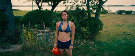 Nude Video Celebs Emma Katharina Suthe Nude Luissa Cara Hansen Sexy Palina Rojinski Sexy