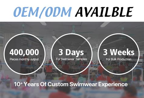 Buy Wholesale China Vintage Striped Swimsuit Private Label Swimwear Thong Bikini Mature Women