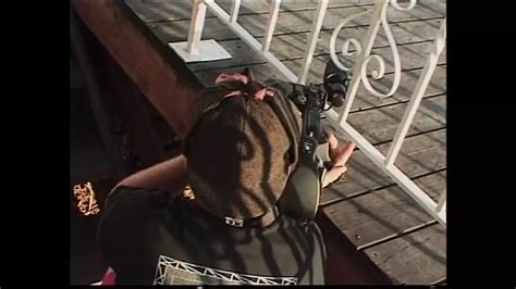 Free Lesbian Sluts Porn Videos Xhamster