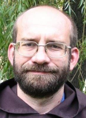 Clerical Whispers Polish Priest Oral Sex Is Moral