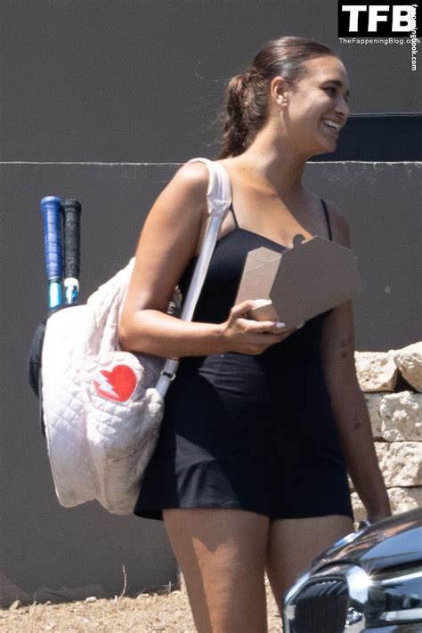 April Love Geary Nude OnlyFans Leaks Fappening FappeningBook