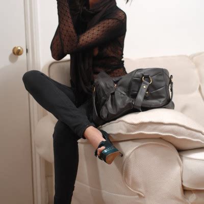 The Life Erotic Nude Sophisticate Porno Movies Watch Porn Online Free Sex Videos