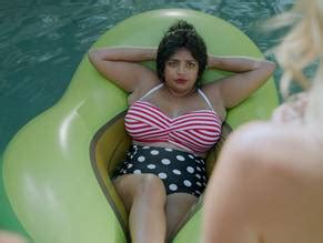 Punam Patel Nude Aznude