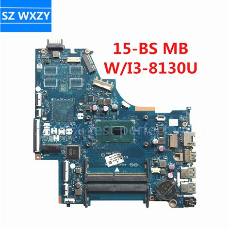 Hp 15 Bs Motherboard Ubicaciondepersonas Cdmx Gob Mx