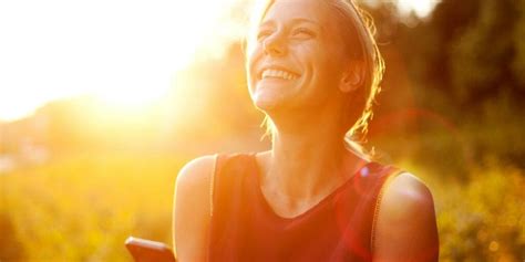 50 полезных привычек