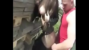 Cogida Termina Con Una Sorpresa Sobre Las Botas XVIDEOS