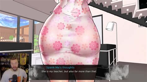 Cuando Te Quedas Atrapado Con Chicas Que Te Odian Confinado Con Diosas XVIDEOS