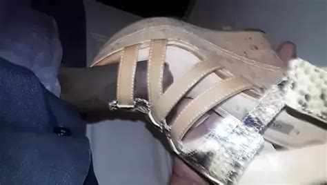 Fucking Indian Wedges Free Gay Movies Hd Porn Xhamster