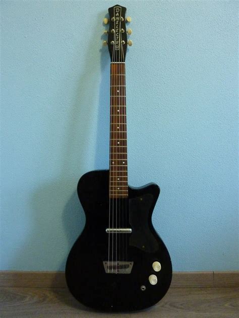 Гитарная мастерская - ремонт струнных инструментов.: История ...