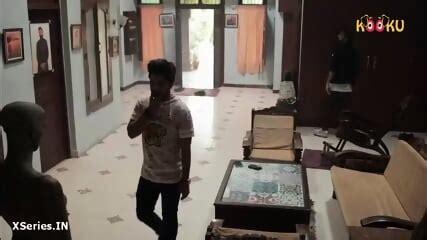 Bhogi Ki Lugai Ke Sath Sex Yorgelis Carrillo