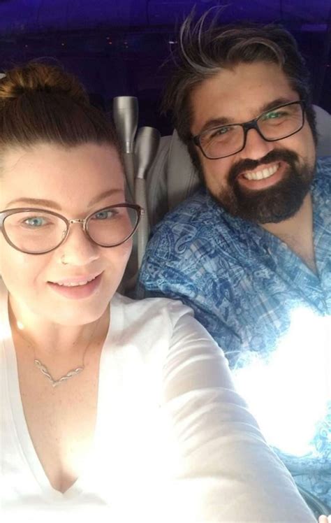 Teen Mom's Amber Portwood Celebrates Anniversary with Boyfriend