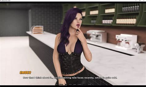 Above The Clouds Delicious Blonde Xhamster