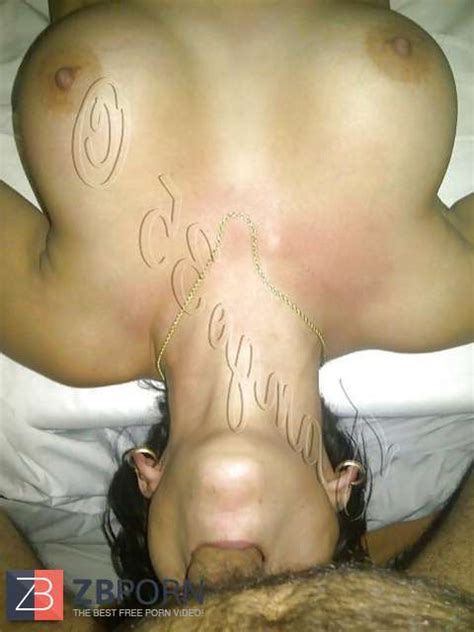 Turkish Duo Duygu ZB Porn