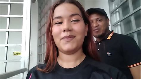 Fuck My Boss Wife Videos XVIDEOS