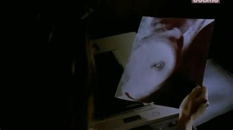 Naked Patricia Adriani in Pasión lejana