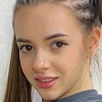 Cierra Mistt Nude OnlyFans Leaks Photo 16222645 Fapopedia