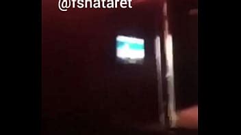 Kosovo Videos XVIDEOS