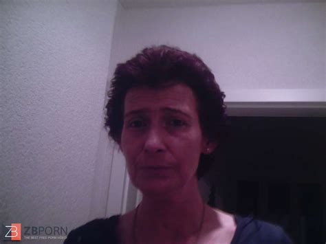 Tart Birgitt From Saarbruecken In Germany ZB Porn