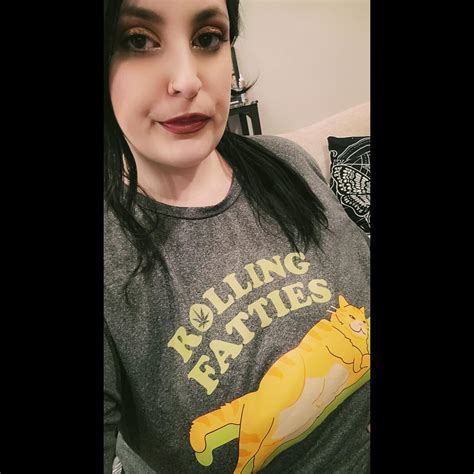 Findom - Financial Domination