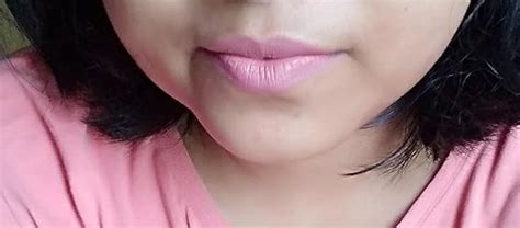 Buy Lakme To Primer With Matte Lip Color Blushing Nude G Online At Low Prices In