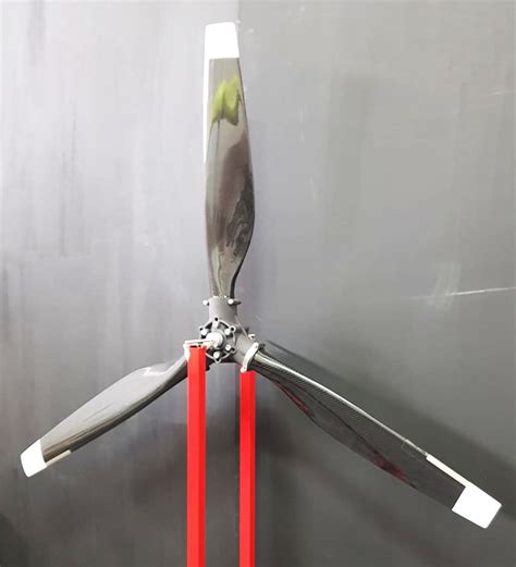 Other Products | New Polaris 2020