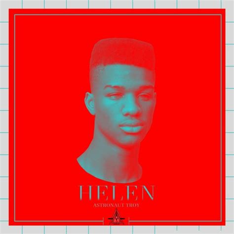 Stream Maxywell Listen To Fuck You Pussy Ass Cunt Playlist Online For Free On Soundcloud