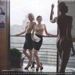 Who Are These Models Freeones Board The Free Sex Community