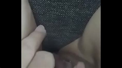 My Sexy Asian Milf Xxx Mobile Porno Videos Movies Iporntv Net