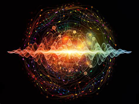 students wanted  quantum science camp wyoming nasa space grant