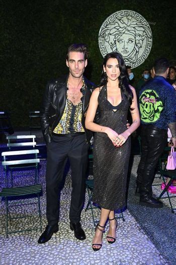 Sejinming 기무세딘 Nude OnlyFans Photo 110 The Fappening Plus