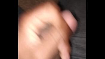 Stroke Dick Man XVIDEOS