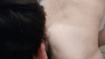 Luiggi Hermandad Entre Dotados Xvideos