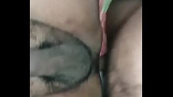 Buen Sexo Gay XVIDEOS