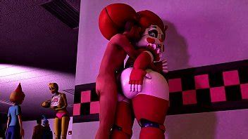 Fnaf Foxy Porn Videos Watch Fnaf Foxy On LetMeJerk