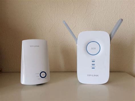 Принцип работы репитера Wi-Fi: для чего нужен роутер с функцией ...