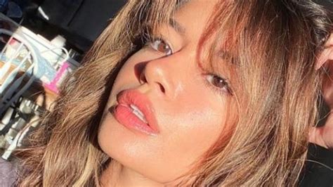 The Truth About Too Hot To Handle S Kayla Jean