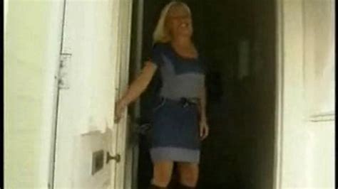 Neil Down Teen Search Georgette Neale Porn Videos