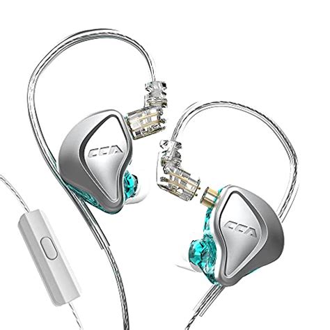 46 Migliori Cuffie In Ear Con Cavo Nel 2024 Recensioni Opinioni Prezzi