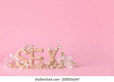 Im Genes De Word Sex Im Genes Fotos Y Vectores De Stock Shutterstock