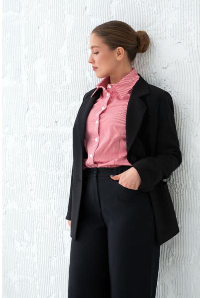 Жакет Mila Bezgerts - купить с доставкой по выгодным ценам в интернет ...