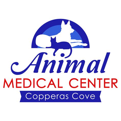 animal medical center of chandler 3