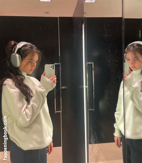 Rae Cambra Raecambra Nude OnlyFans Leaks Fappening FappeningBook