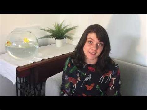 BioEssays Evolution Of Sex Determination In Amniotes YouTube