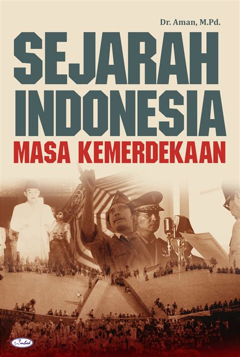 Poster Sejarah Indonesia Id
