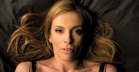 Wanderlust BBC One Modern Sex Relationships