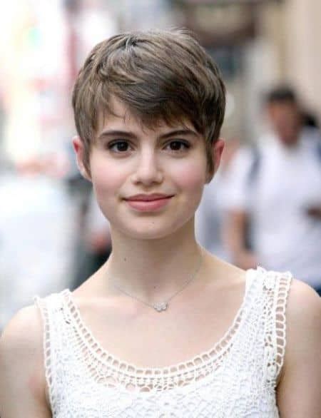 Sami Gayle: Boyfriend, Brother, Blue Bloods & Net Worth | TV Show Stars