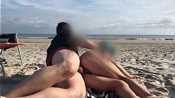 The Stranger Quietly Set Up The Camera And Abruptly Entered The Milf S Ass Xnxx