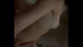 En Mi Tiempo Libre Xvideos